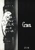 Gruen 1971 1.jpg